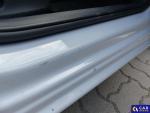 Skoda Superb III 1.5 TSI MR`20 E6d Aukcja 297495 - grafika 70