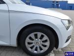 Skoda Superb III 1.5 TSI MR`20 E6d Aukcja 297495 - grafika 71