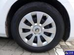 Skoda Superb III 1.5 TSI MR`20 E6d Aukcja 297495 - grafika 73