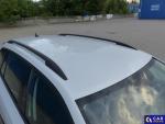 Skoda Superb III 1.5 TSI MR`20 E6d Aukcja 297495 - grafika 74