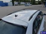 Skoda Superb III 1.5 TSI MR`20 E6d Aukcja 297495 - grafika 75