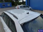 Skoda Superb III 1.5 TSI MR`20 E6d Aukcja 297495 - grafika 76