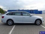 Skoda Superb III 1.5 TSI MR`20 E6d Aukcja 297495 - grafika 4