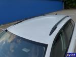Skoda Superb III 1.5 TSI MR`20 E6d Aukcja 297495 - grafika 77