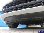 Skoda Superb III 1.5 TSI MR`20 E6d Aukcja 297495 - grafika 78