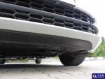 Skoda Superb III 1.5 TSI MR`20 E6d Aukcja 297495 - grafika 79