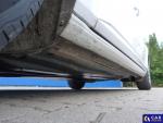 Skoda Superb III 1.5 TSI MR`20 E6d Aukcja 297495 - grafika 80