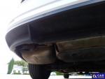 Skoda Superb III 1.5 TSI MR`20 E6d Aukcja 297495 - grafika 81