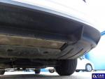 Skoda Superb III 1.5 TSI MR`20 E6d Aukcja 297495 - grafika 82
