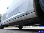Skoda Superb III 1.5 TSI MR`20 E6d Aukcja 297495 - grafika 83