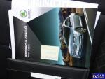 Skoda Superb III 1.5 TSI MR`20 E6d Aukcja 297495 - grafika 84