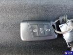 Skoda Superb III 1.5 TSI MR`20 E6d Aukcja 297495 - grafika 85