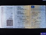 Skoda Superb III 1.5 TSI MR`20 E6d Aukcja 297495 - grafika 86