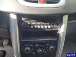 Peugeot 207 1.4 MR`09 E4 Aukcja 297515 - grafika 97