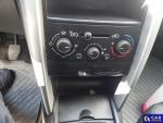 Peugeot 207 1.4 MR`09 E4 Aukcja 297515 - grafika 98