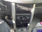 Peugeot 207 1.4 MR`09 E4 Aukcja 297515 - grafika 99