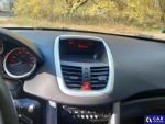 Peugeot 207 1.4 MR`09 E4 Aukcja 297515 - grafika 100