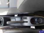 Peugeot 207 1.4 MR`09 E4 Aukcja 297515 - grafika 101