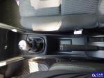 Peugeot 207 1.4 MR`09 E4 Aukcja 297515 - grafika 102