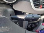 Peugeot 207 1.4 MR`09 E4 Aukcja 297515 - grafika 103