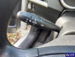 Peugeot 207 1.4 MR`09 E4 Aukcja 297515 - grafika 104