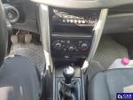 Peugeot 207 1.4 MR`09 E4 Aukcja 297515 - grafika 105