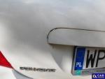 Peugeot 207 1.4 MR`09 E4 Aukcja 297515 - grafika 106
