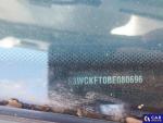 Peugeot 207 1.4 MR`09 E4 Aukcja 297515 - grafika 10