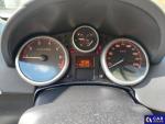 Peugeot 207 1.4 MR`09 E4 Aukcja 297515 - grafika 12