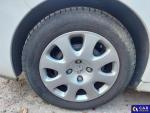 Peugeot 207 1.4 MR`09 E4 Aukcja 297515 - grafika 13