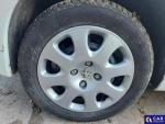 Peugeot 207 1.4 MR`09 E4 Aukcja 297515 - grafika 15