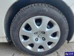 Peugeot 207 1.4 MR`09 E4 Aukcja 297515 - grafika 16