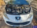 Peugeot 207 1.4 MR`09 E4 Aukcja 297515 - grafika 17