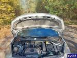 Peugeot 207 1.4 MR`09 E4 Aukcja 297515 - grafika 18
