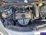 Peugeot 207 1.4 MR`09 E4 Aukcja 297515 - grafika 19