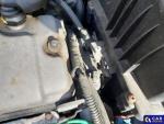 Peugeot 207 1.4 MR`09 E4 Aukcja 297515 - grafika 21