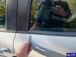Peugeot 207 1.4 MR`09 E4 Aukcja 297515 - grafika 25