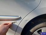 Peugeot 207 1.4 MR`09 E4 Aukcja 297515 - grafika 26