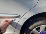 Peugeot 207 1.4 MR`09 E4 Aukcja 297515 - grafika 27