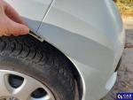 Peugeot 207 1.4 MR`09 E4 Aukcja 297515 - grafika 28