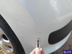 Peugeot 207 1.4 MR`09 E4 Aukcja 297515 - grafika 29