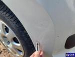 Peugeot 207 1.4 MR`09 E4 Aukcja 297515 - grafika 30