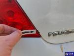 Peugeot 207 1.4 MR`09 E4 Aukcja 297515 - grafika 31