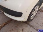 Peugeot 207 1.4 MR`09 E4 Aukcja 297515 - grafika 32