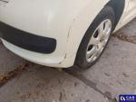 Peugeot 207 1.4 MR`09 E4 Aukcja 297515 - grafika 33