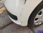 Peugeot 207 1.4 MR`09 E4 Aukcja 297515 - grafika 34