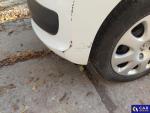Peugeot 207 1.4 MR`09 E4 Aukcja 297515 - grafika 35