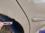 Peugeot 207 1.4 MR`09 E4 Aukcja 297515 - grafika 38