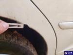 Peugeot 207 1.4 MR`09 E4 Aukcja 297515 - grafika 39