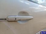 Peugeot 207 1.4 MR`09 E4 Aukcja 297515 - grafika 40